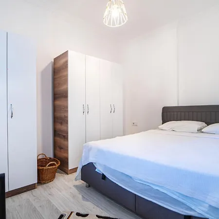 Vacation Flat 5 Min To Calis Beach In Fethiye